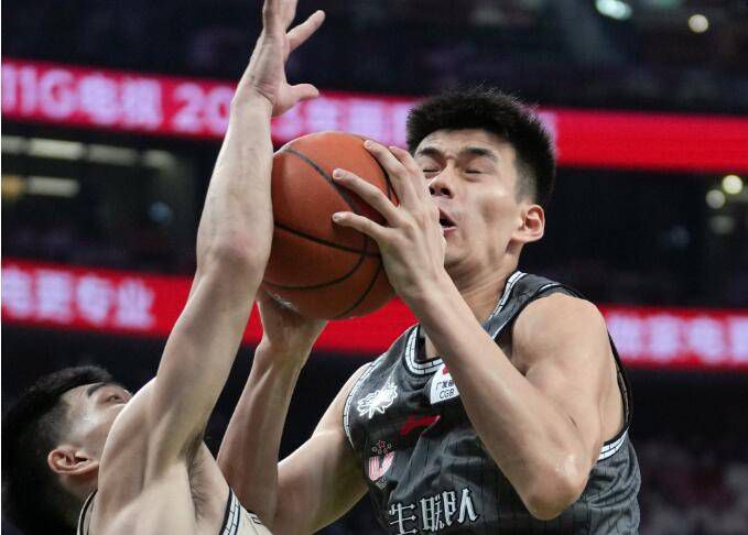 亚洲国产天堂久久综合2261144